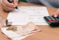 Deutlicher Rückgang der Streitfälle bei der E-Control 2024